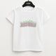 Juice WRLDKids T-Shirts