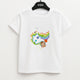 Arctic MonkeysKids T-Shirts