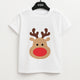 RudolphKids T-Shirts