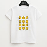 All Products Kids T-Shirts
