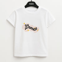 Women - Pride Kids T-Shirt