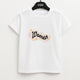 PrideKids T-Shirts