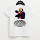 Stranger ThingsKids T-Shirts