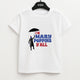 MarvelKids T-Shirts
