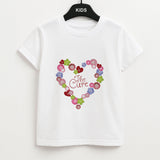 Olivia Kids T-Shirts
