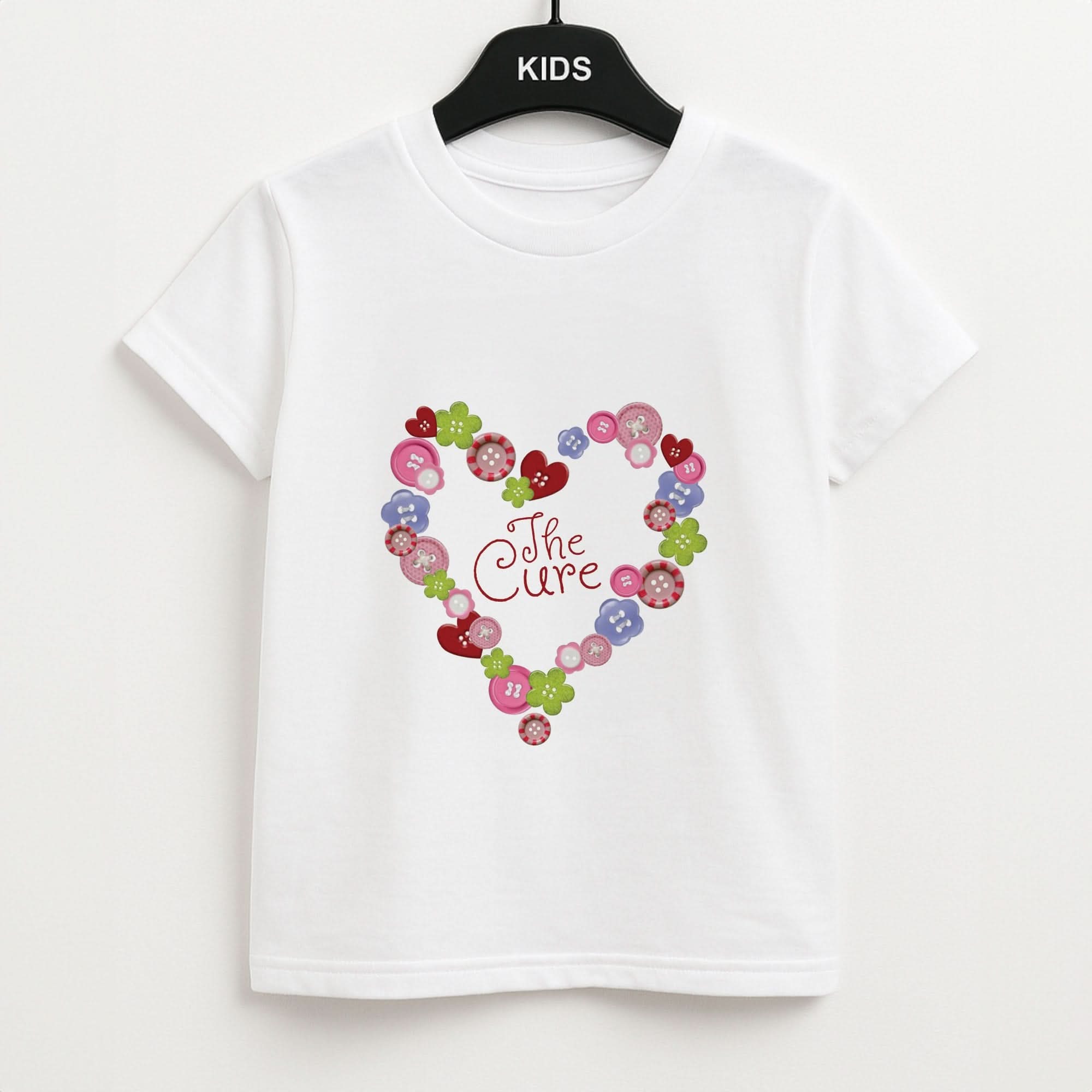 Kids Unisex T-Shirt