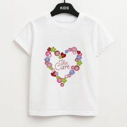 Kids Unisex T-Shirt