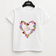 OliviaKids T-Shirts