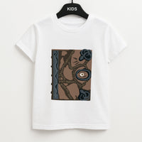 Manual Of Witchcraft - Hocus Pocus Kids T-Shirt