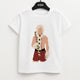 Christmas SpecialsKids T-Shirts
