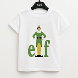 All Products Kids T-Shirts