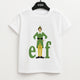 ElfKids T-Shirts