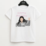Clothing Kids T-Shirts