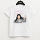 Katy PerryKids T-Shirts