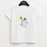 All Products Kids T-Shirts