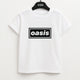 OasisKids T-Shirts