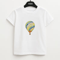 Young Forever - K Pop Kids T-Shirt
