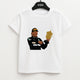 Everything but casesKids T-Shirts
