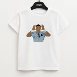 All Products Kids T-Shirts