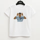 Father's DayKids T-Shirts