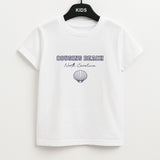 All Products Kids T-Shirts