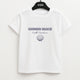 The Summer I Turned PrettyKids T-Shirts