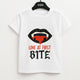 Vampire DiariesKids T-Shirts