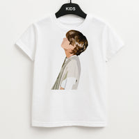 Cast Member - K Pop Kids T-Shirt