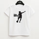 Ted LassoKids T-Shirts