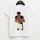 BoxingKids T-Shirts