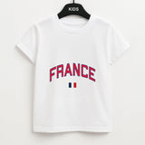 Clothing Kids T-Shirts