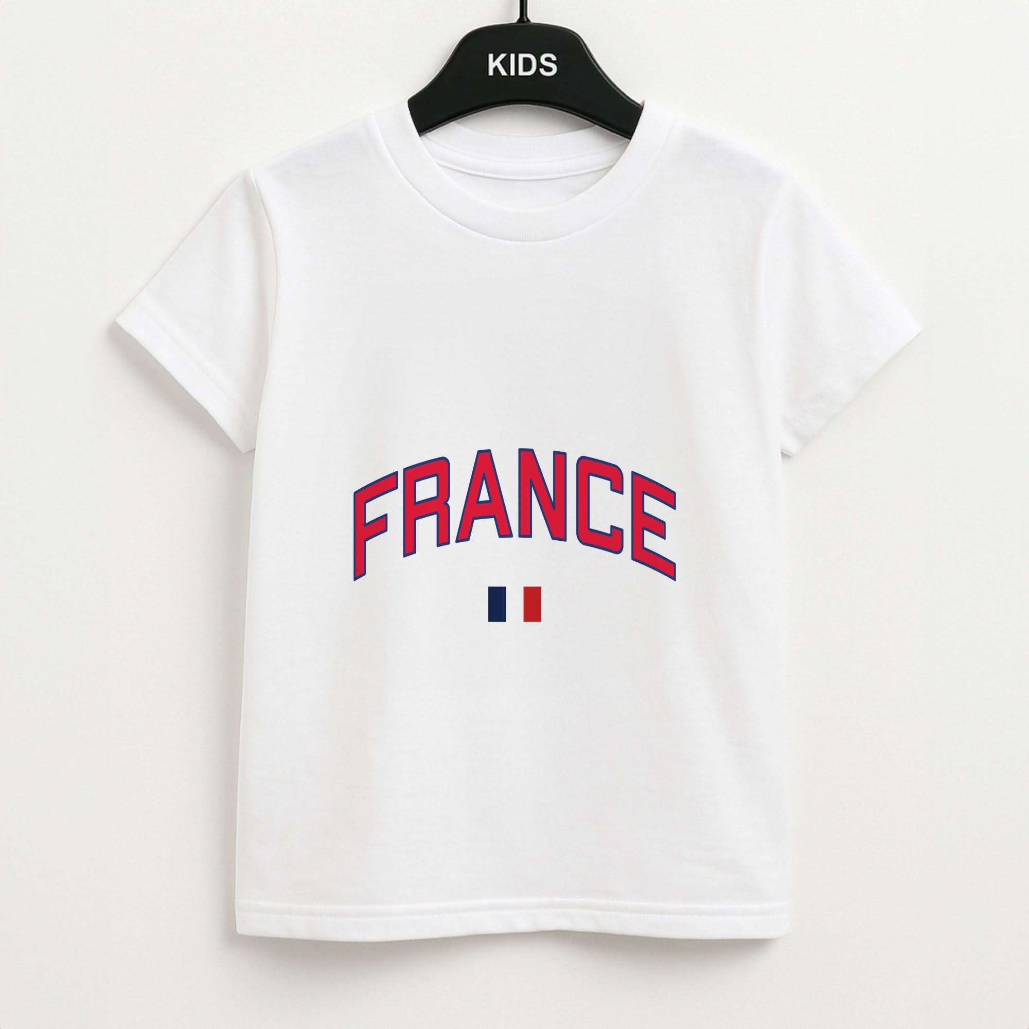 Kids Unisex T-Shirt
