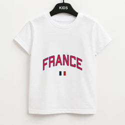 Kids Unisex T-Shirt
