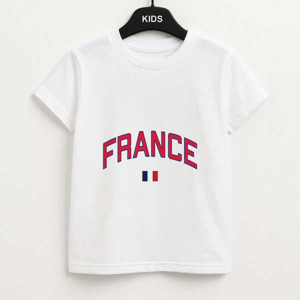 Kids Unisex T-Shirt