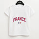 World CupKids T-Shirts
