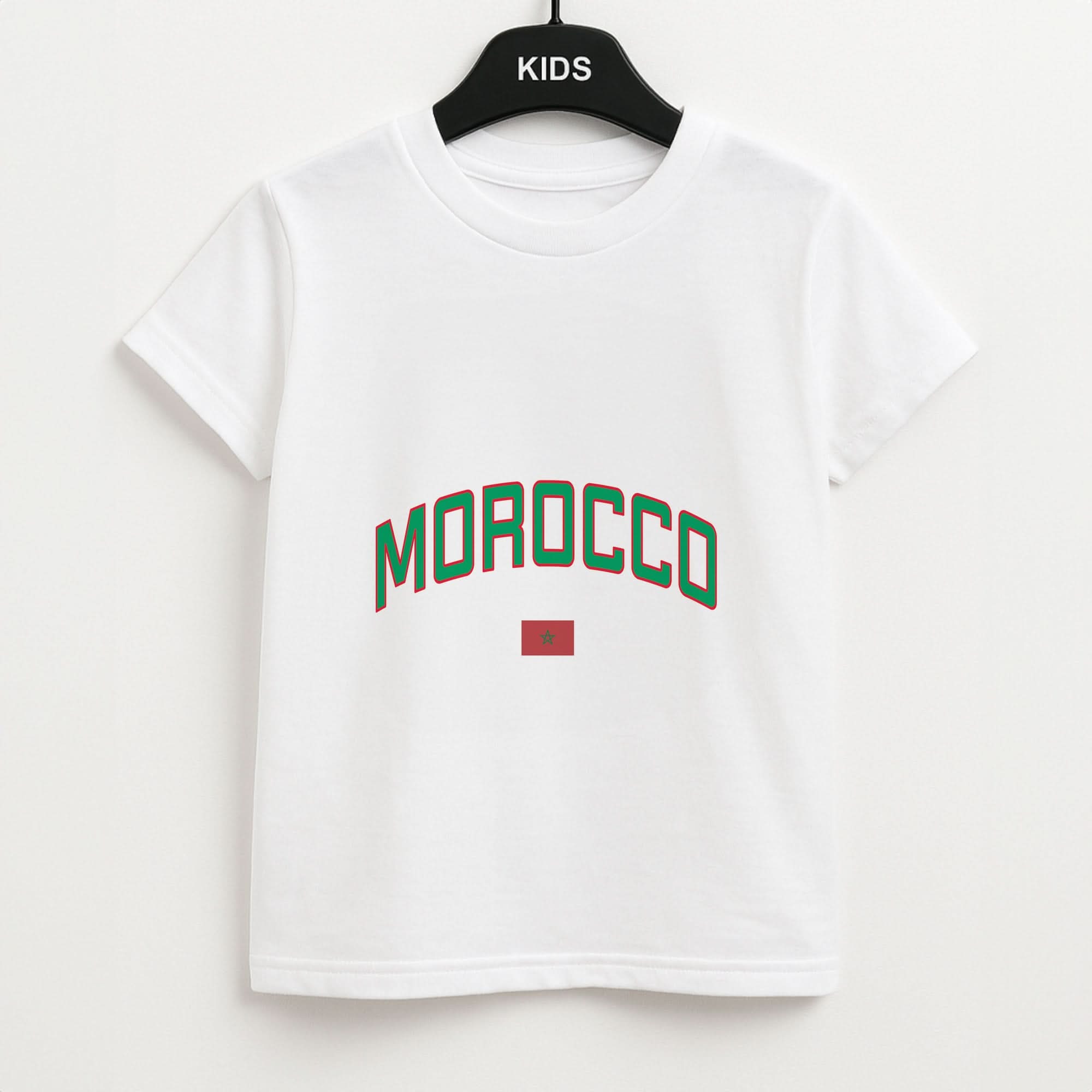 Kids Unisex T-Shirt