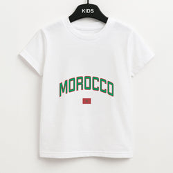 Kids Unisex T-Shirt
