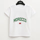 Everything but casesKids T-Shirts