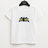 All Products Kids T-Shirts