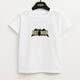 BatmanKids T-Shirts