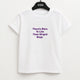 Stranger ThingsKids T-Shirts