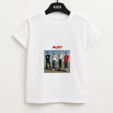 All Products Kids T-Shirts