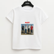 Obviously - McBand Kids T-Shirt 1