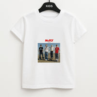 Obviously - McBand Kids T-Shirt