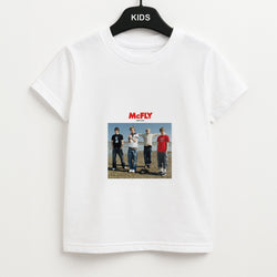 Obviously - McBand Kids T-Shirt