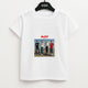 Everything but casesKids T-Shirts