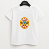 All Products Kids T-Shirts