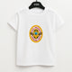 Sam FenderKids T-Shirts