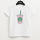 James CharlesKids T-Shirts