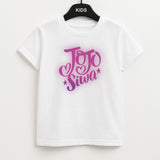 All Products Kids T-Shirts
